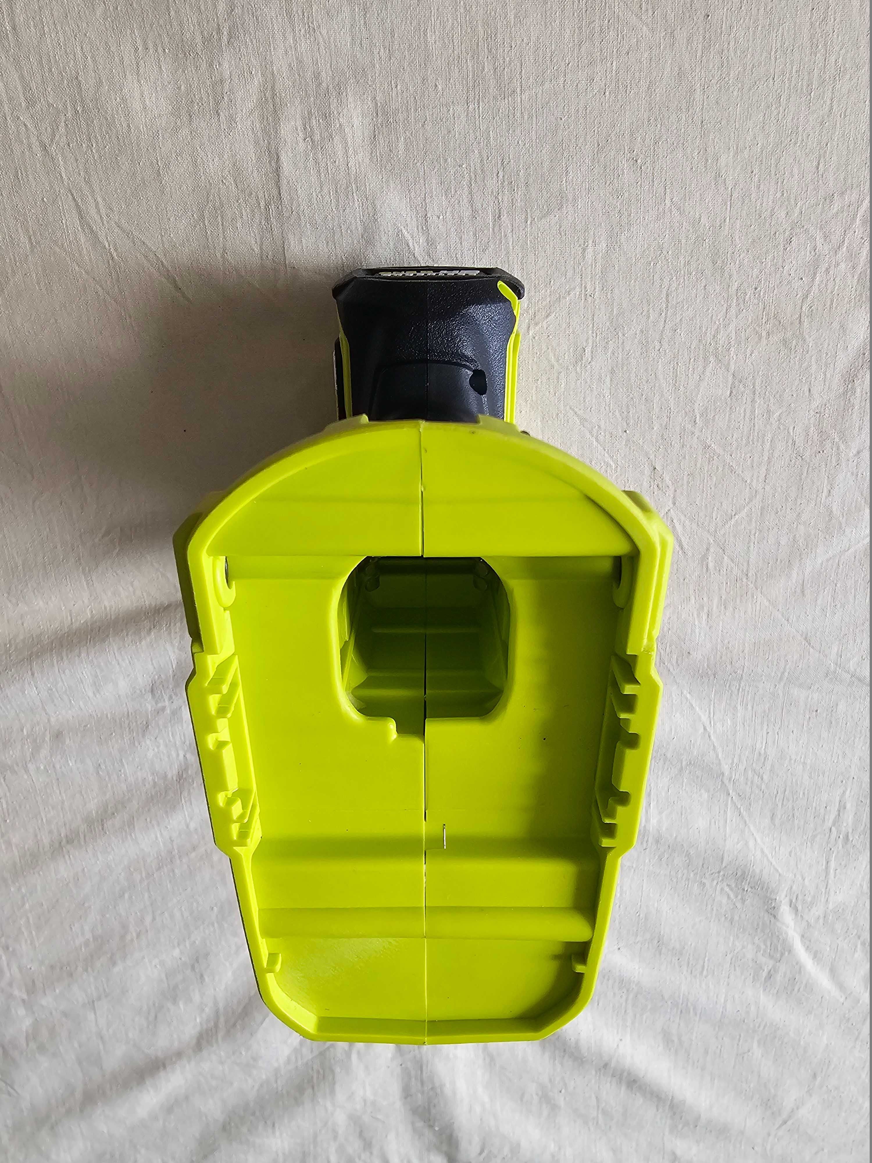 NOWA RYOBI RDD18C Bezszczotkowa wiertarko-wkrętarka 18V ONE+ W31 Y2024