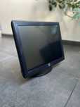 Monitor ekran dotykowy ELO 1515L 15" cali