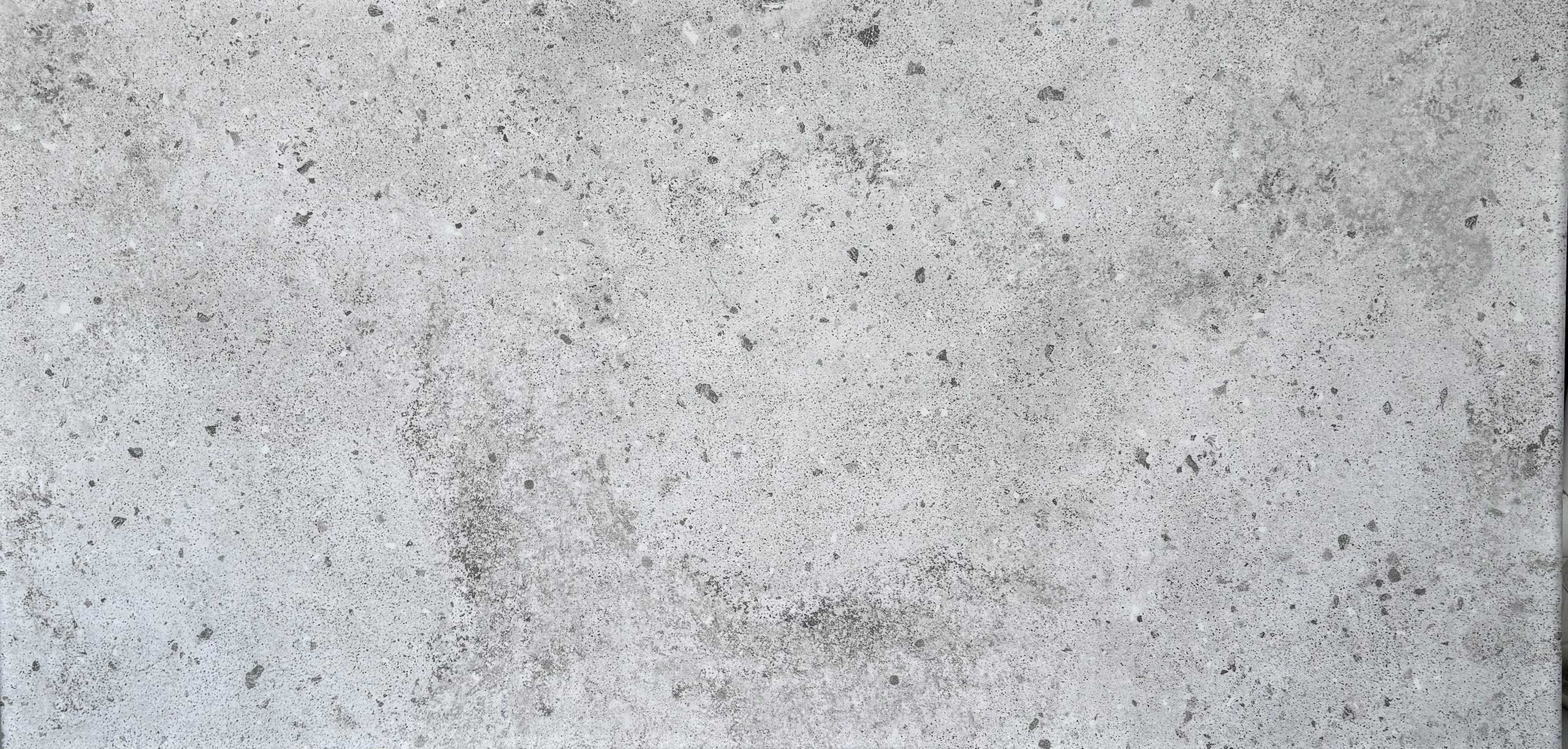 Panele ścienne Beton Architektoniczny 1 szt - 50x100 - 0,5m2