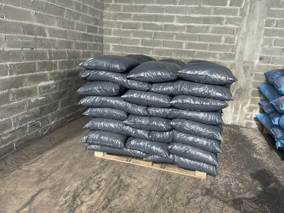 Ekogroszek 26MJ, PROMOCJA, węgiel, opał