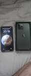 Sprzedam iPhone 13 pro max