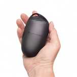 Грілка-павербанк для рук Lifesystems USB Rechargeable Hand Warmer