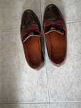 Sapatos mulher 38