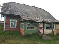 продам дом в с Блідча, Київської області