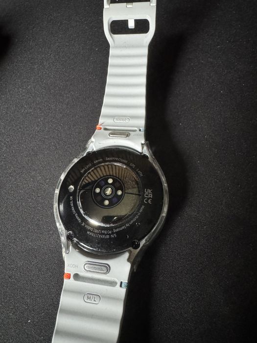 Galaxy watch 7 44mm