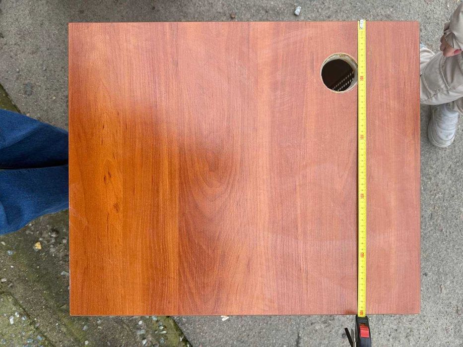 Продам тумбу под стол