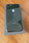 Продам iPhone 8 64gb неверлок
