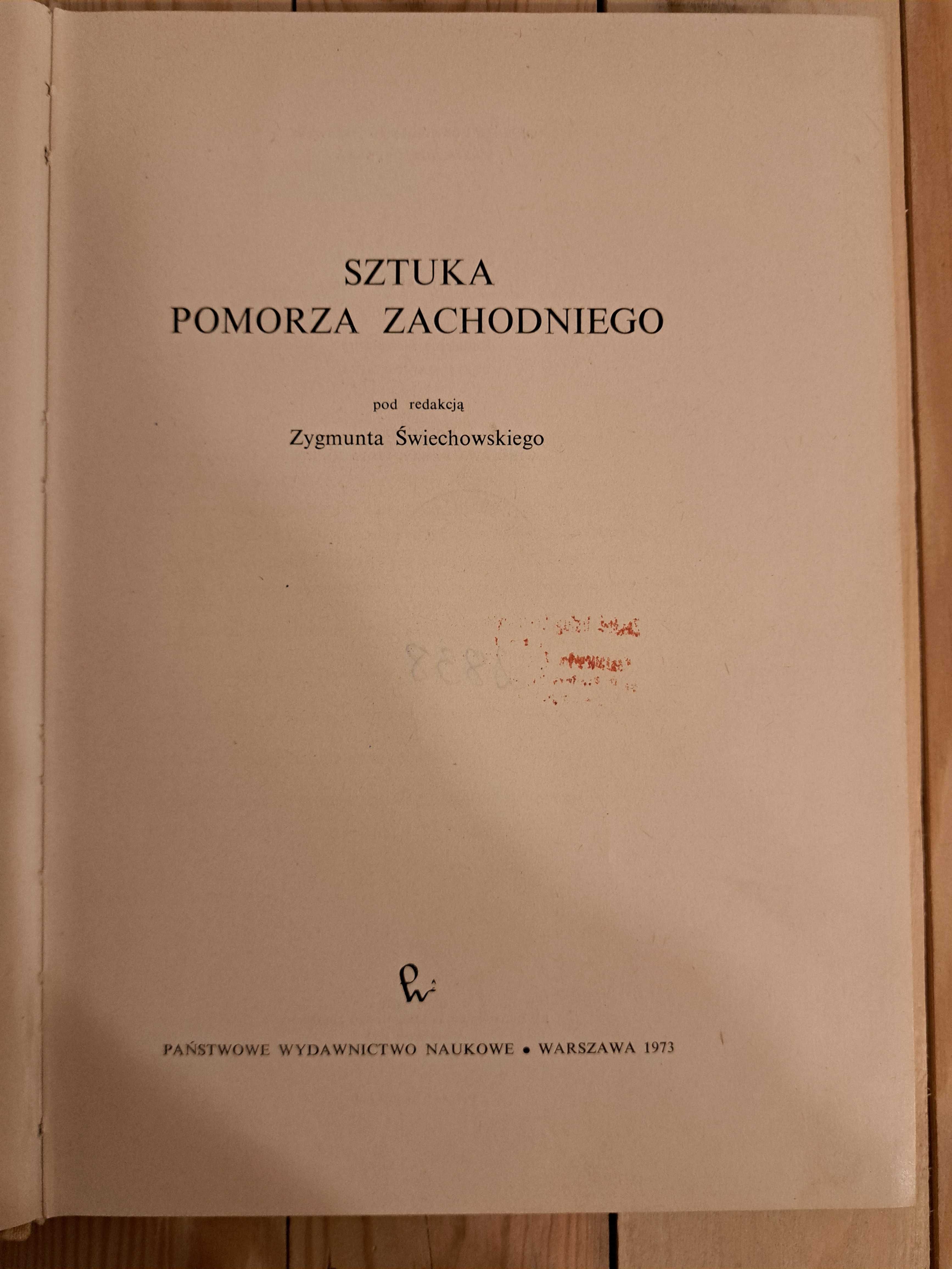 Historia Architektury Europejskiej NIKOLAUS PEVSNER 2 tomy