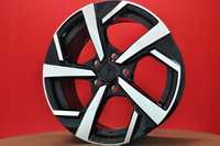 FELGI R16 5x114,3 Dacia Duster Renault Scenic 3 Renault Megane 4