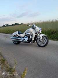 Suzuki Intruder VZR 1800