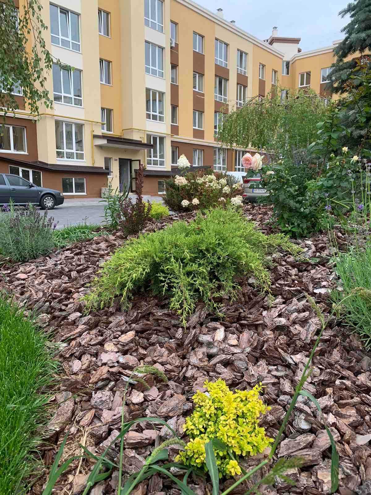 КЛАДОВКА продаж 2.4м в ЖК Львівський Затишок