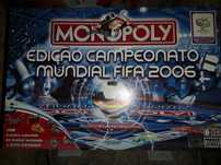 Jogos de Tabuleiro