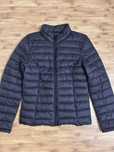 Стьобана куртка фірми Reserved 34 р XS