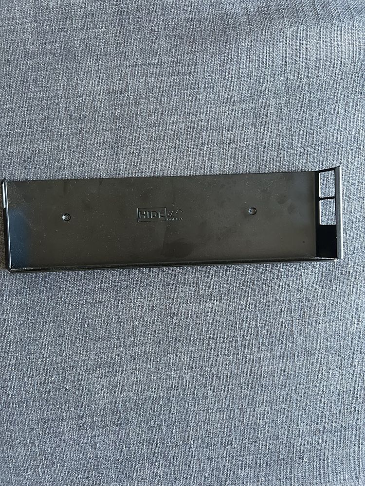 Suporte Playstation 4 Hide It Mount