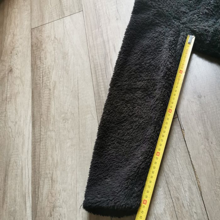 Ciepła bluza na 12-13 lat (152-158 cm) H&M