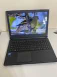 Portatil Acer A315-33 4/120GB