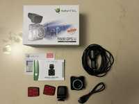 Navitel R600 GPS