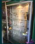 Vendo vitrines para comercio - preco especial para quem adquirir tudo