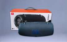 ВЕРСІЯ 2024 року, Jbl Extreme 3, портативна колонка