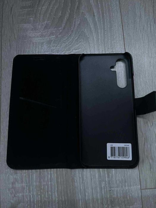 Pokrowiec Samsung A54