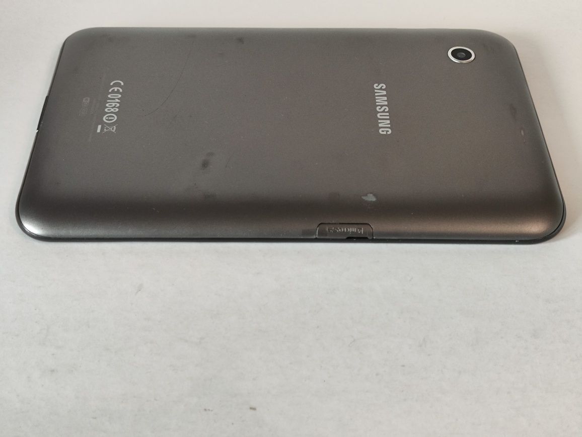 Samsung Galaxy Tab 2 7.0 (GT-P3110)