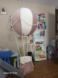 Balon dekoracyjny 20cm