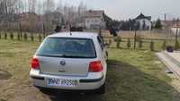 Sprzedam VW Golf lV