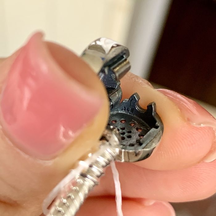 Браслет Пандора, Pandora оригінал, новий браслет пандора прикраса