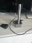 System FM Fhonak aparaty
