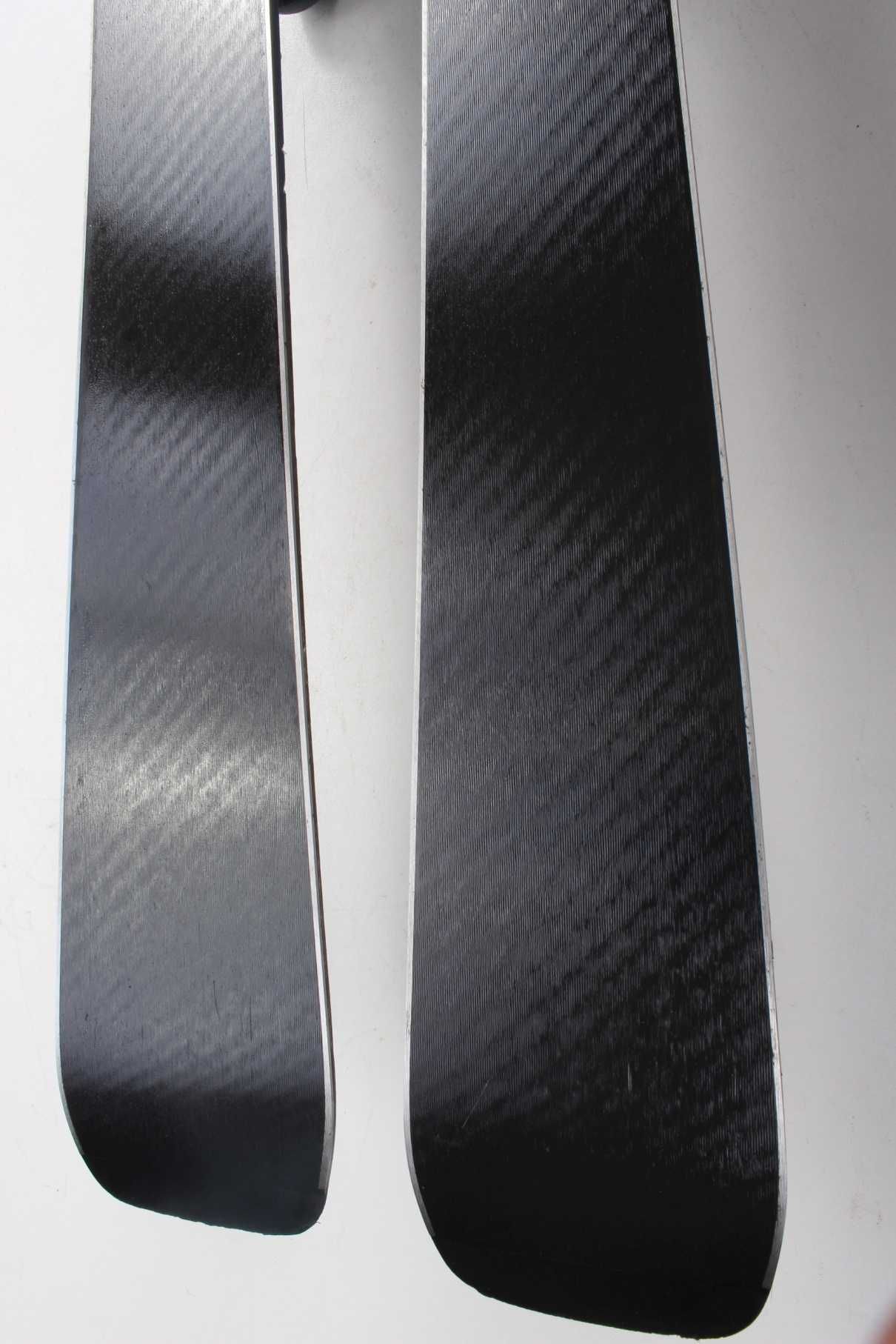 Narty Head Shape 3.0 163 cm + Tyrolia PR 11 Gripwalk - 899
