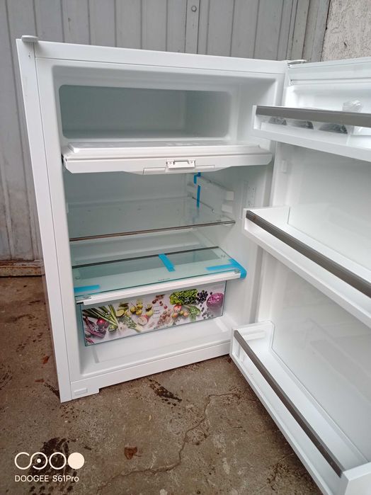 Lodówka Liebherr Rdi 1621