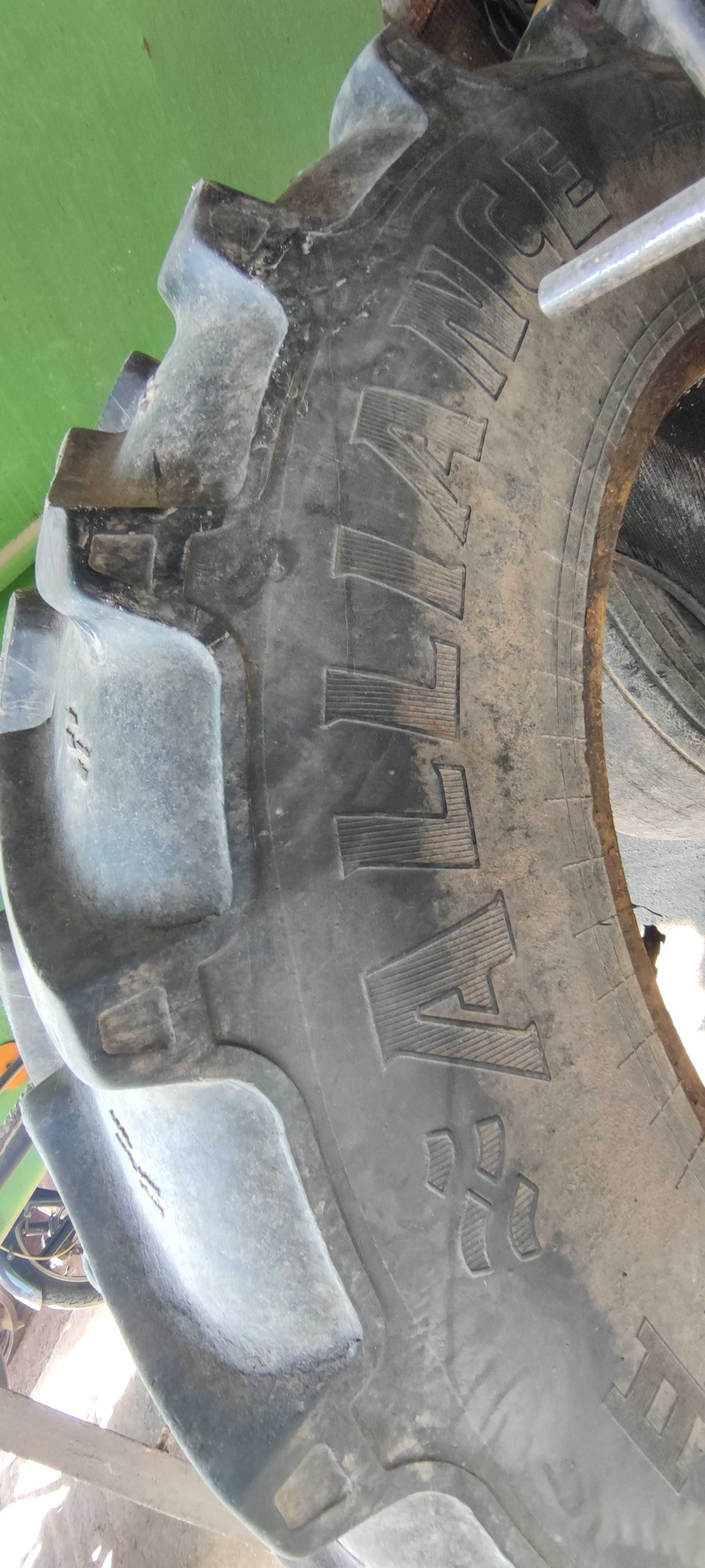 Alliance 420/85r30 2szt.