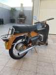 Kreidler floret 1975