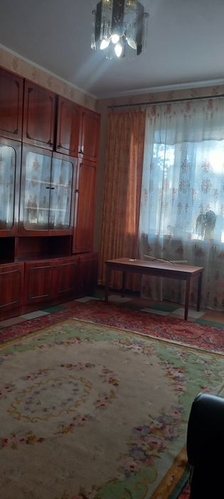 Продам 3ёх.ком. кв.Л.Б. 2/9 70м².10мик ОСББ..