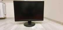 Monitor iiyama ProLite XB2485wsu