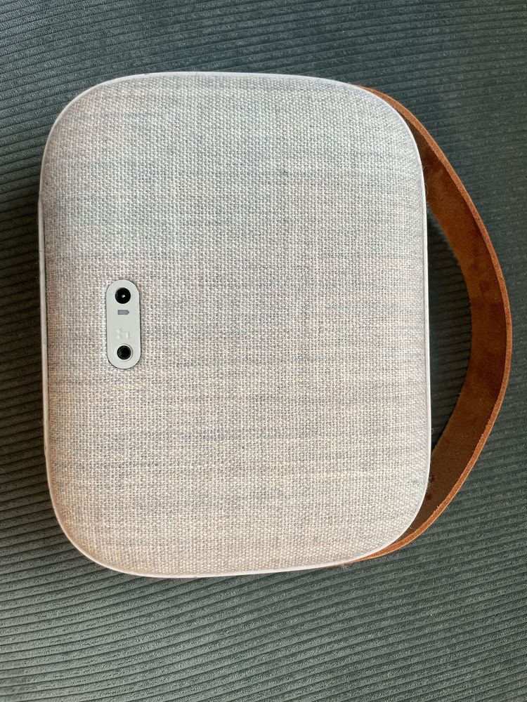 Glosnik bluetooth Vifa Helsinki
