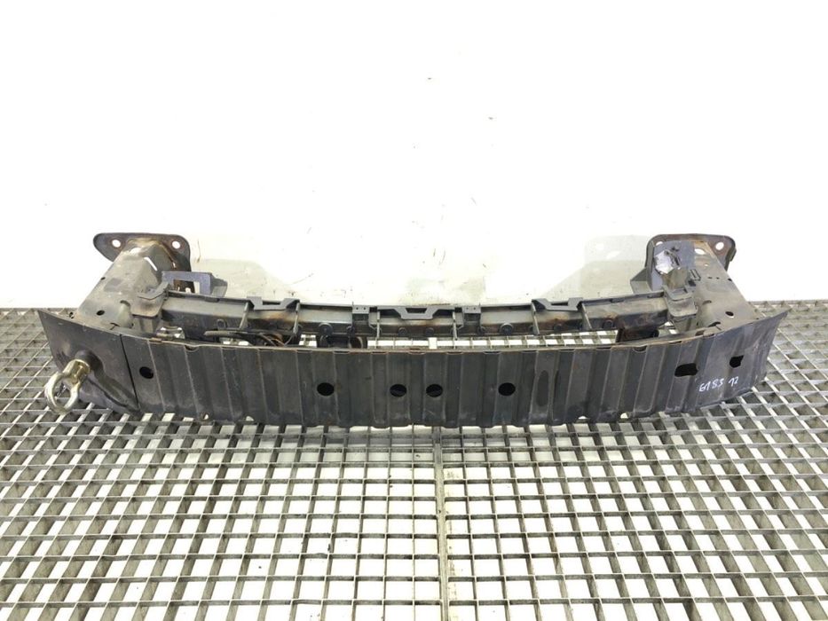 BELKA ZDERZAKA PRZÓD - 162.00 PLN - FORD FOCUS II Turnier (DA_, FFS, DS) 2004 - 2012 1.6 Ti 85 kW