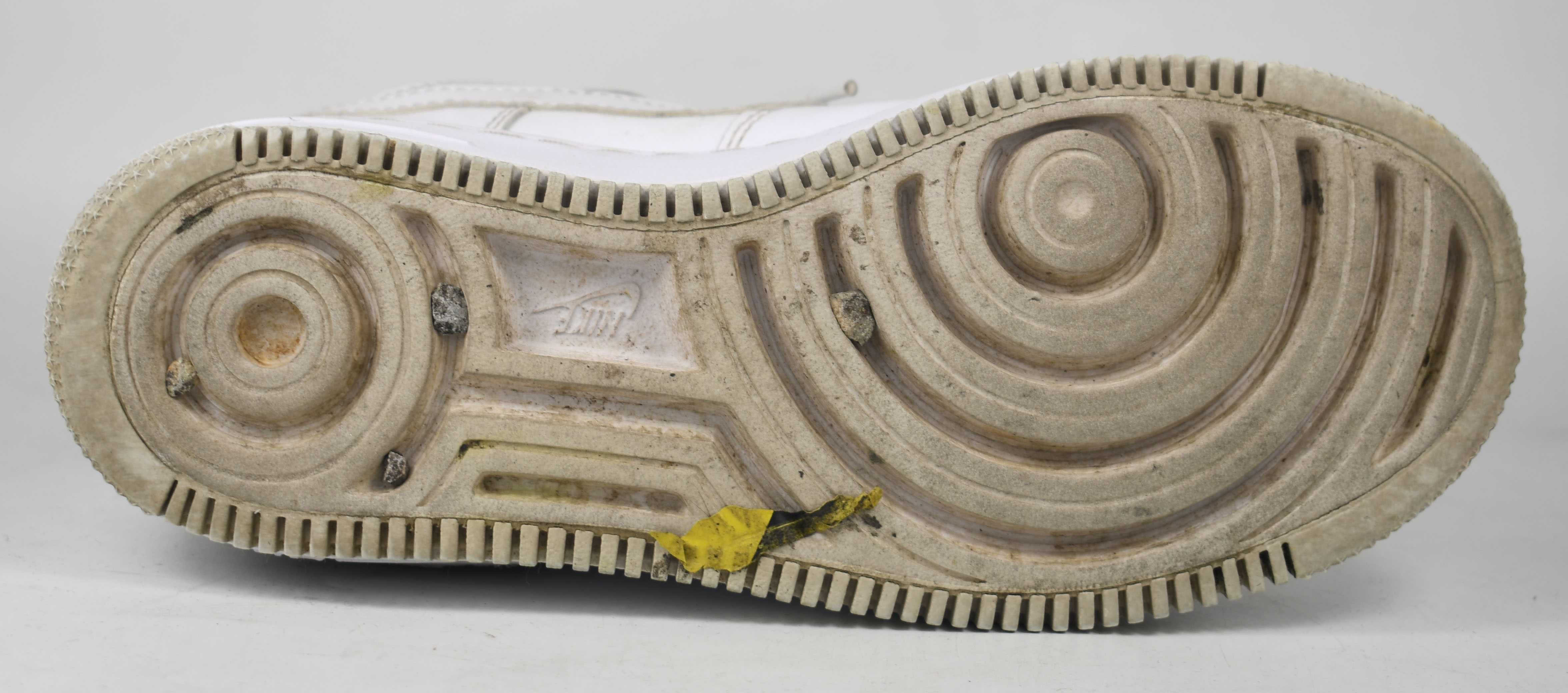 Używane Nike W Air Force 1 Shadow CI0919 roz. 37,5