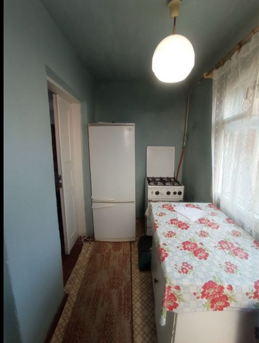 Оренда времнки в Дубово