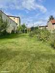 Kostrzyn, ul. Mickiewicza, działka 360 m2, WZ