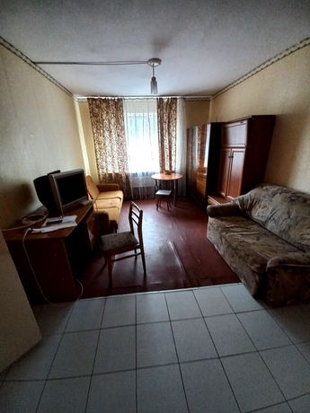 Сдам  гостинку, 1 комнатную смарт-квартиру, Салтовка метро Ак. Павлова