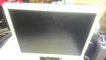 Продам монитор Samsung 710v
