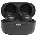 Słuchawki JBL LIVE free nc+tws NOWE