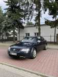 Volkswagen passat B5 FL 1.9 diesel manual