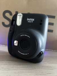 FUJIFILM Instax Mini 11