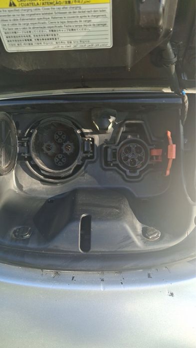 Продам Ниссан Лиф