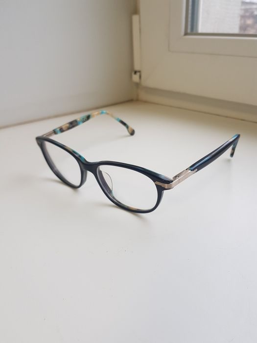 Оправа  Lozzа  VL 4106