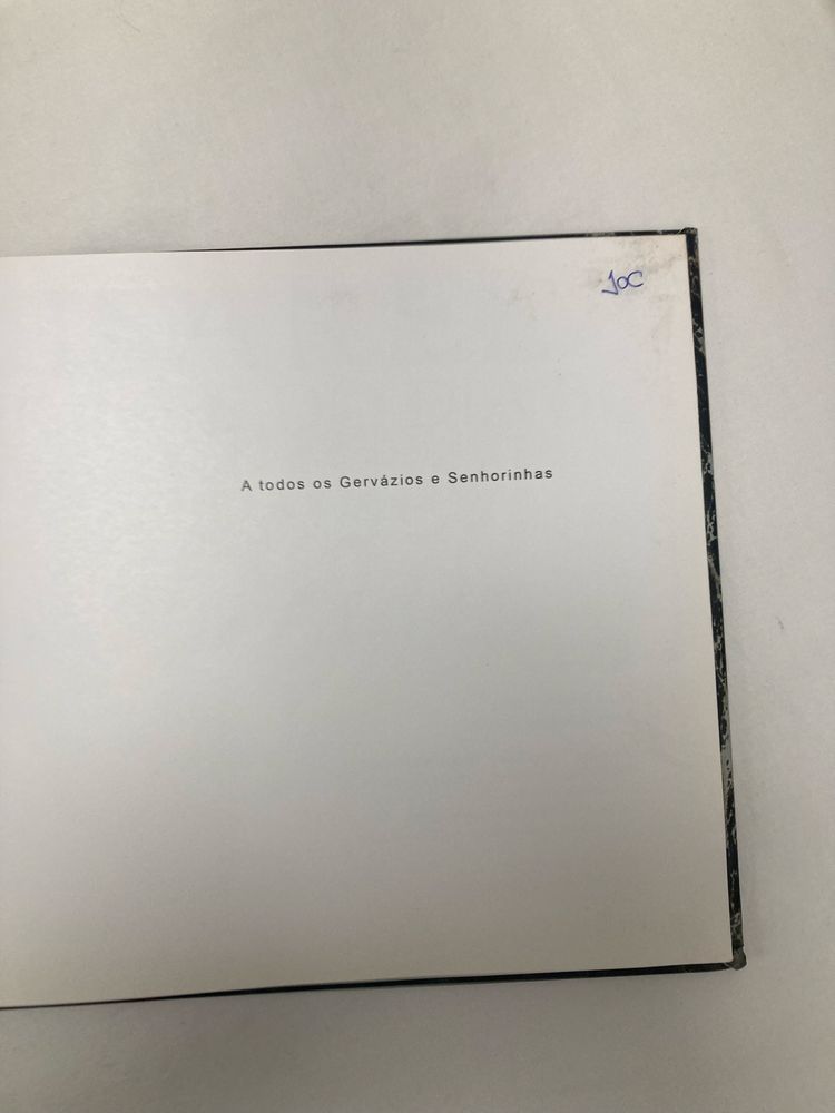 Livro Misarela A Ponte do Diabo