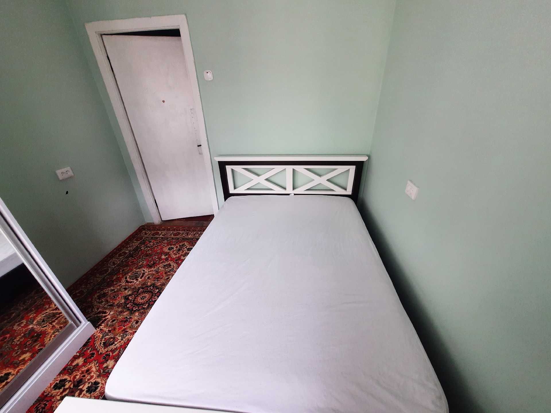 Оренда двох ізольованих кімнат по вул.Кульпарківська(Вікторії Гарденс)