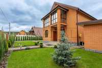 Продаж 2-поверхового будинку, 151,7 м2, с. Гнідін, Бориспільський р-н